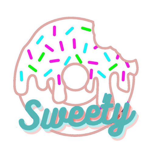 Sweety.mx