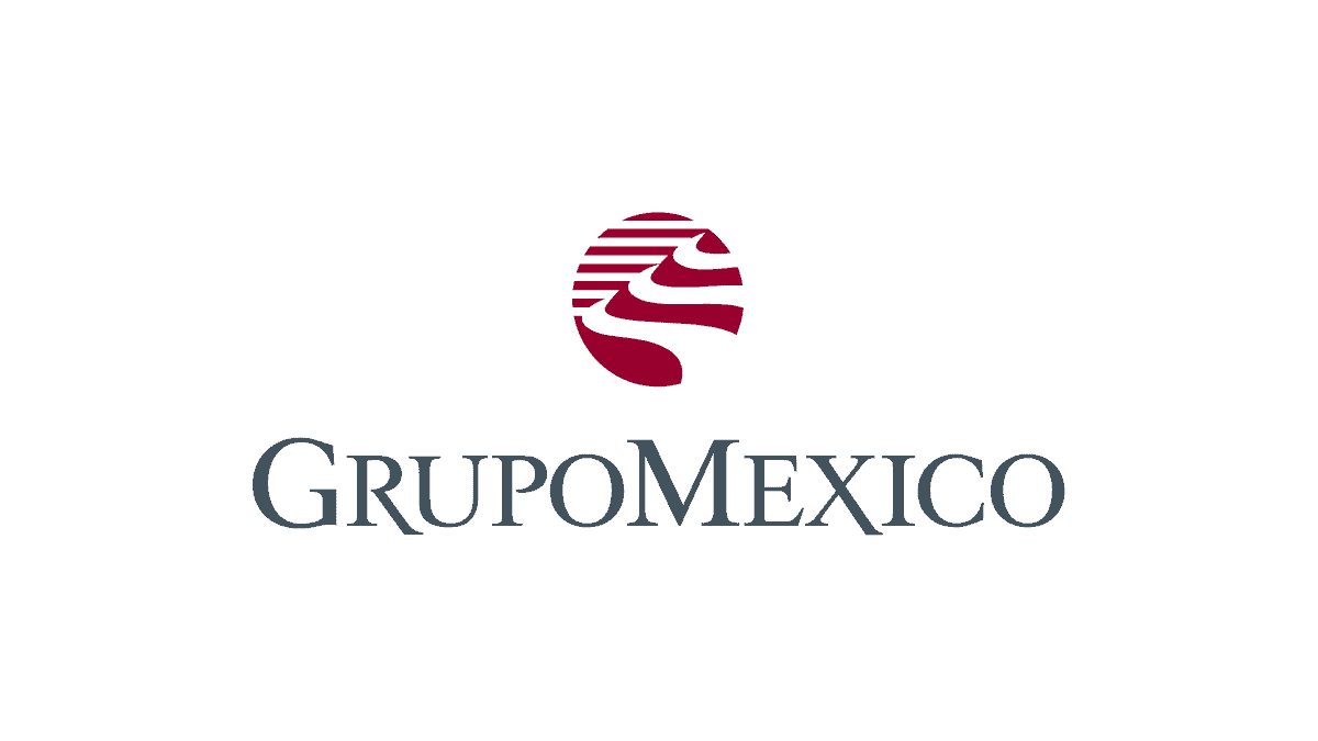 https://0201.nccdn.net/4_2/000/000/008/486/grupo-mexico-logo.png