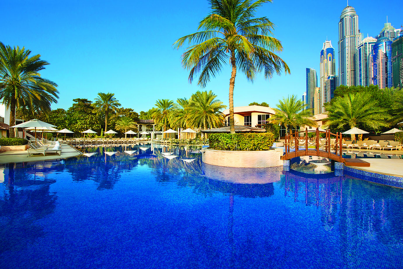 https://0201.nccdn.net/4_2/000/000/008/486/habtoor-grand-resort_25.jpg
