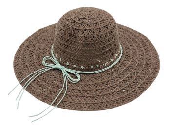 https://0201.nccdn.net/4_2/000/000/008/486/hat-4.jpg