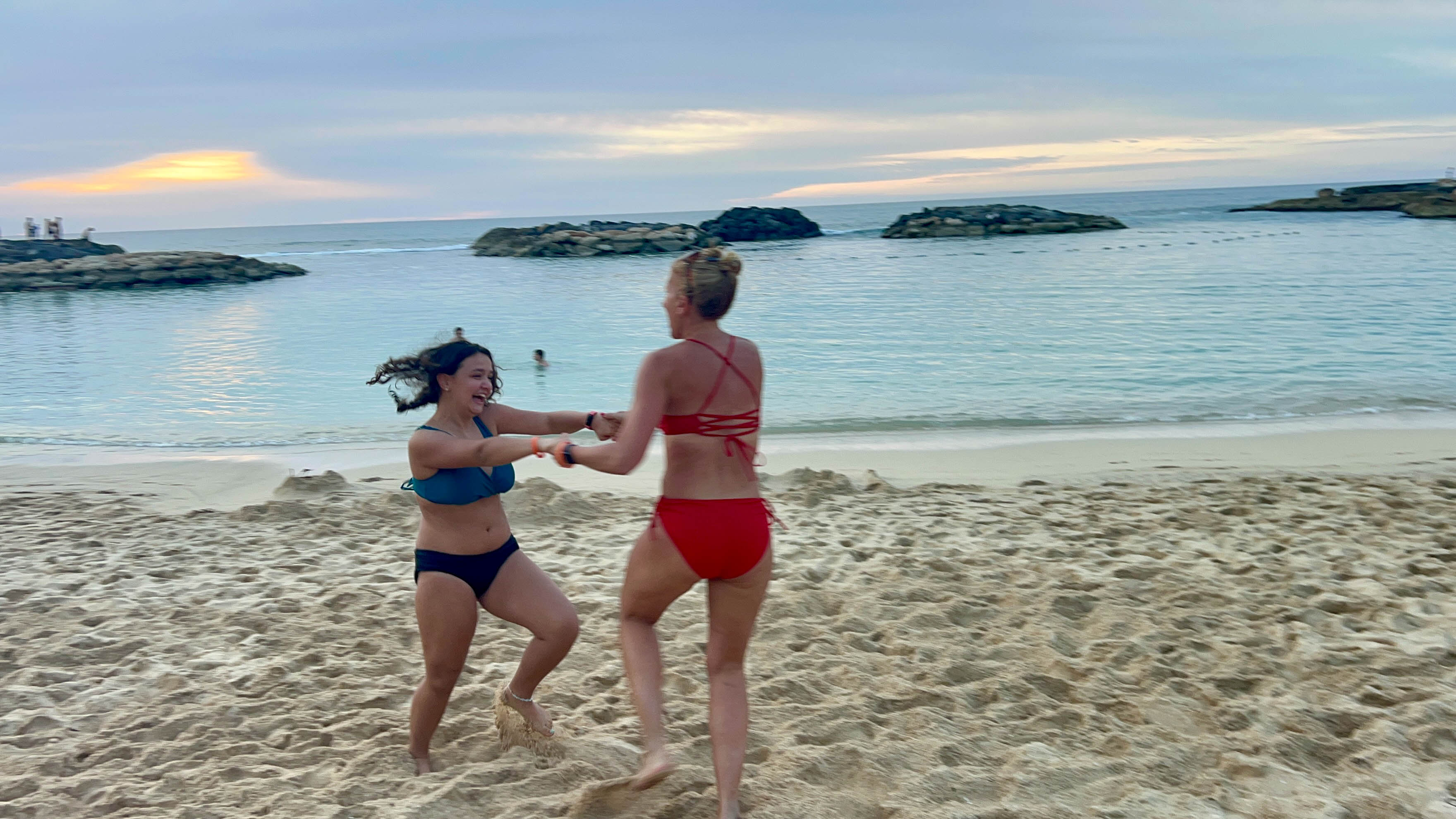 https://0201.nccdn.net/4_2/000/000/008/486/hawaii-order-159.jpg