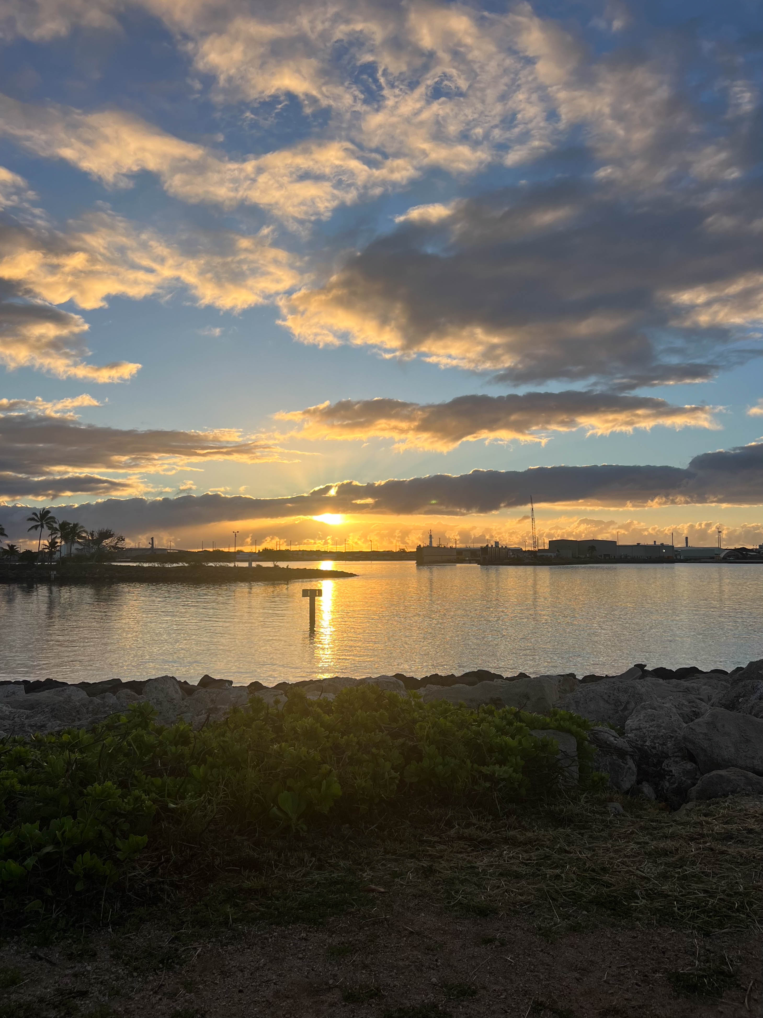 https://0201.nccdn.net/4_2/000/000/008/486/hawaii-order-41.jpg