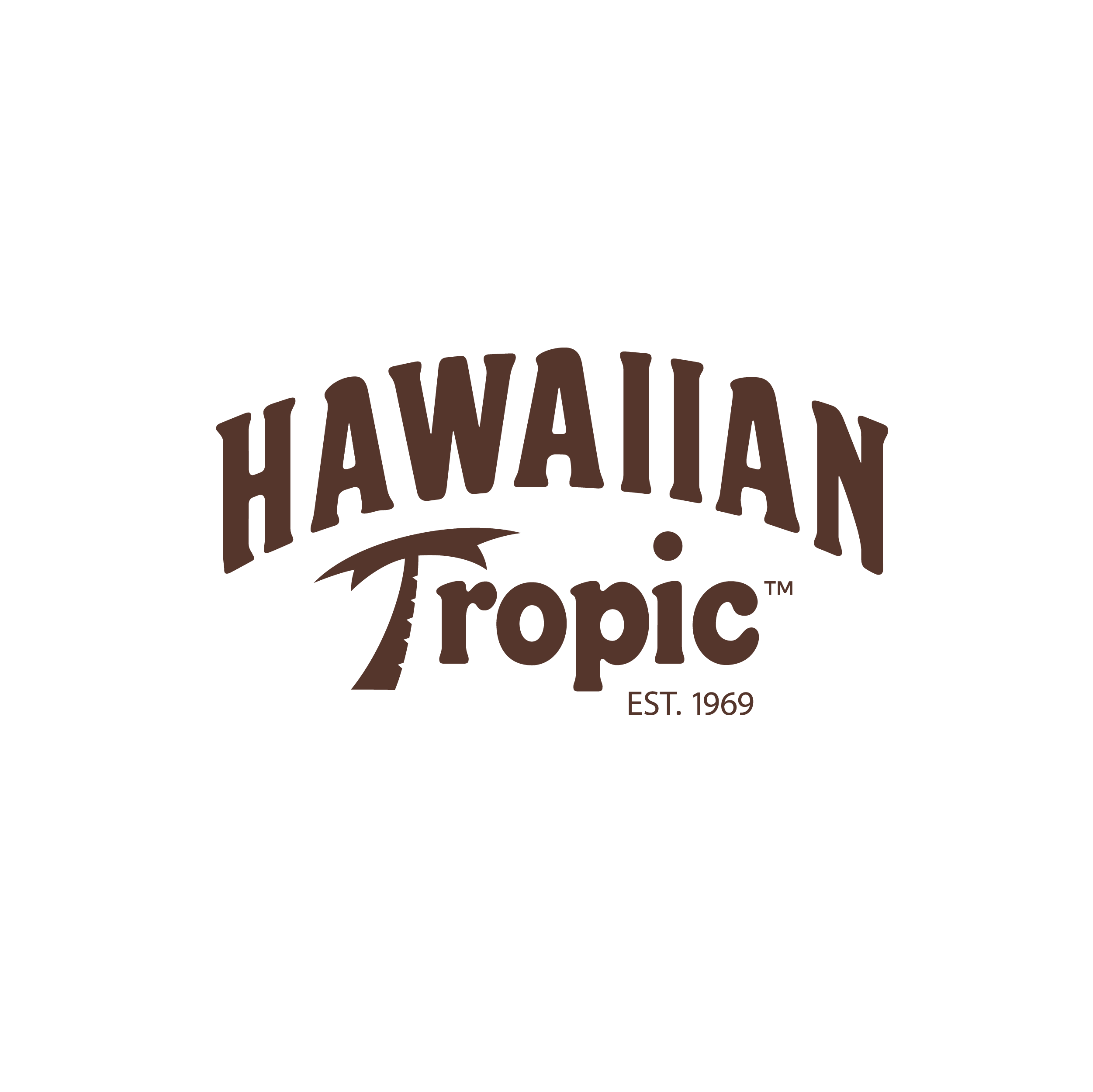 Hawaiian Tropic