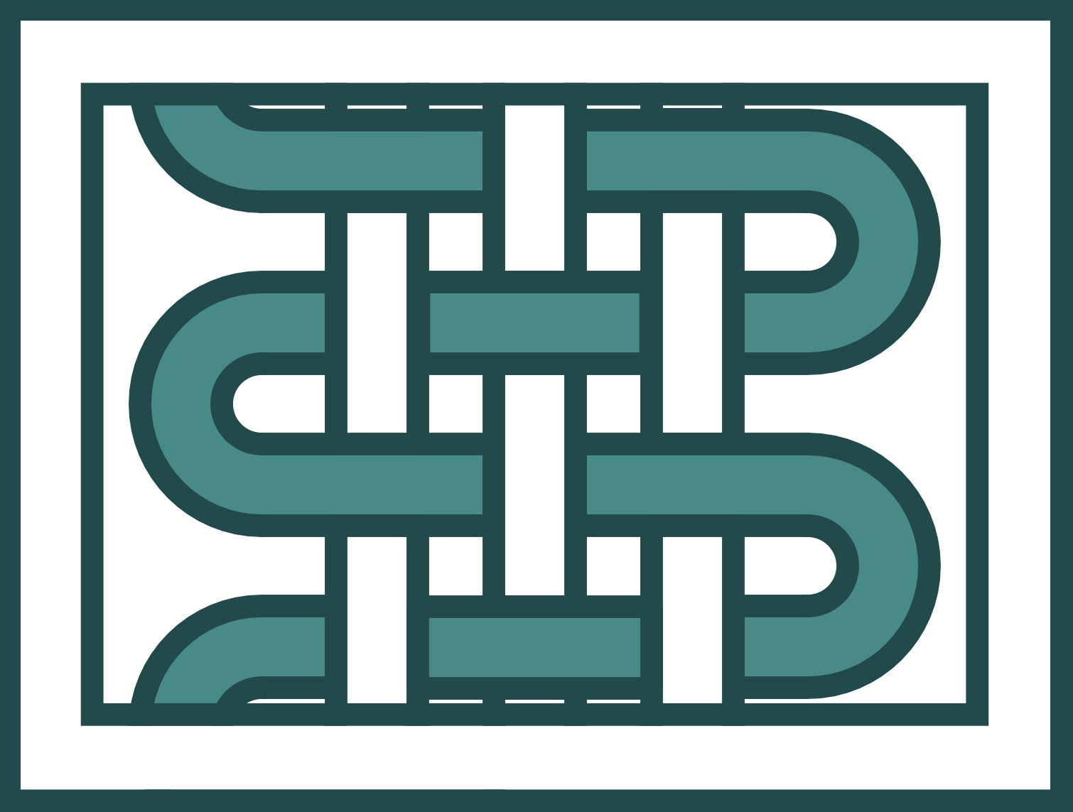 The Honor Based Foundation