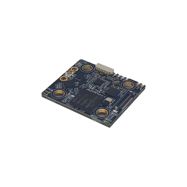HDZero Race v3
