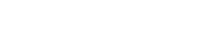 Site Title