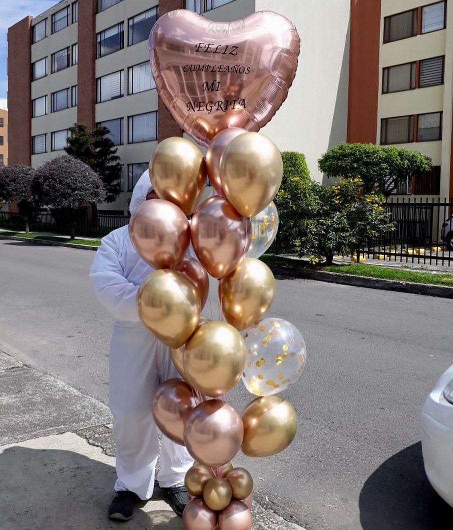 Colombia : 1111 Pesos
Venezuela : 11$
Negociable Segun Diseño