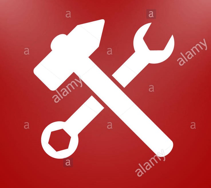 Checkmark icon
