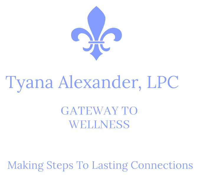 GATEWAY WELLNESS