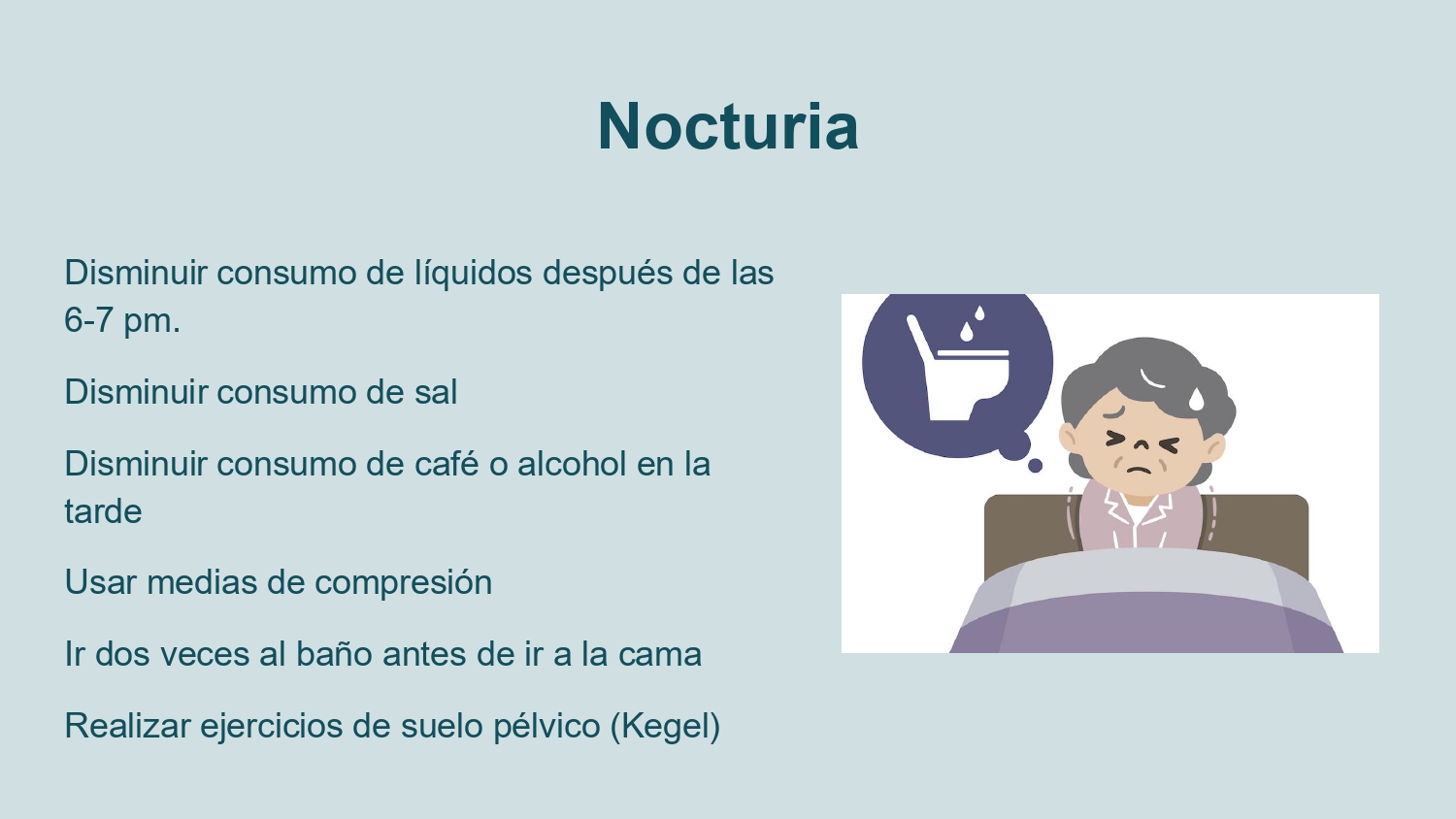 https://0201.nccdn.net/4_2/000/000/008/486/higiene-de-sue%C3%B1o-_page-0029.jpg