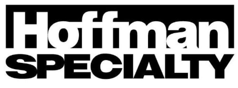 Hoffman SPECIALTY