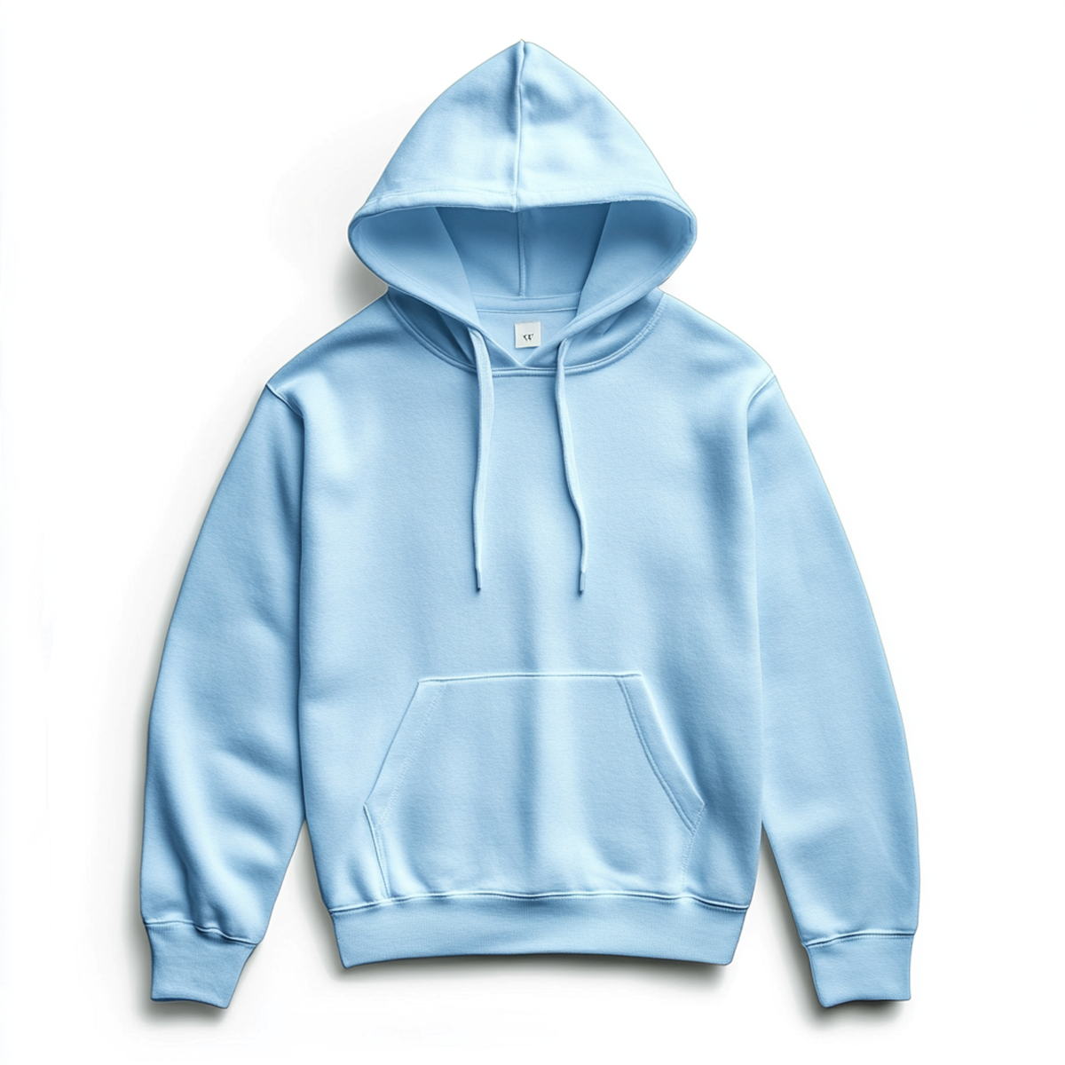 https://0201.nccdn.net/4_2/000/000/008/486/hoodie-azul-claro.png
