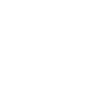 D’ Jesus Automotriz  - Servicio de mecánica automotriz
