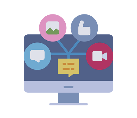 https://0201.nccdn.net/4_2/000/000/008/486/icon2b.png