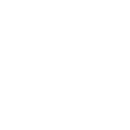 You Tube