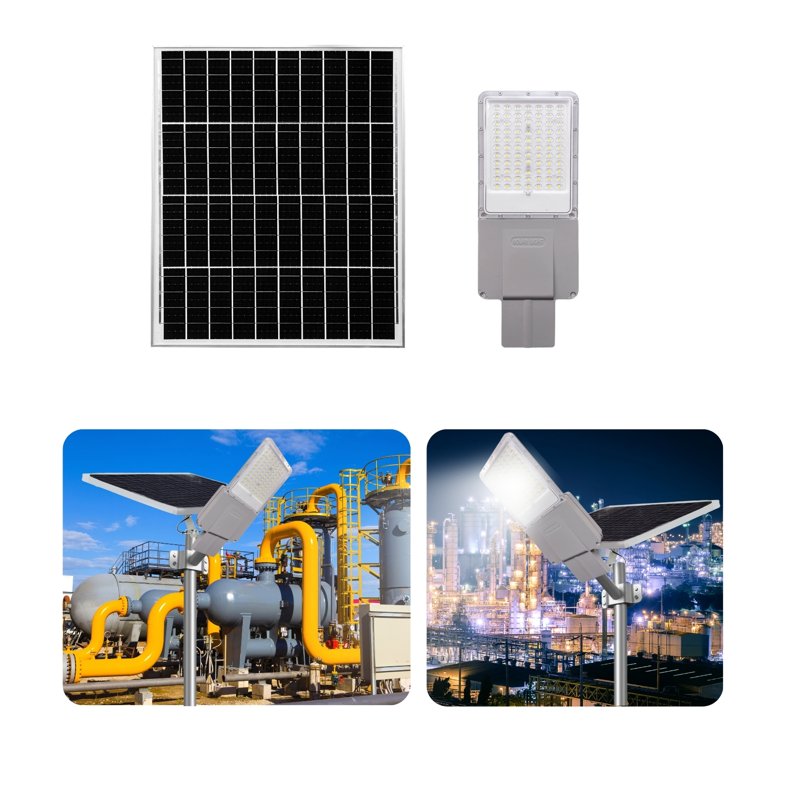 https://0201.nccdn.net/4_2/000/000/008/486/iluminaci%C3%B3n-solar-para-industria.jpg