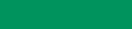 414N