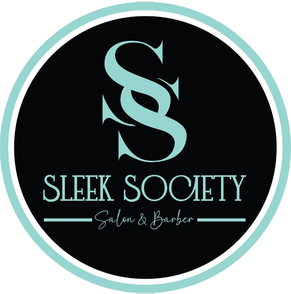 Sleeksocietysalon.com