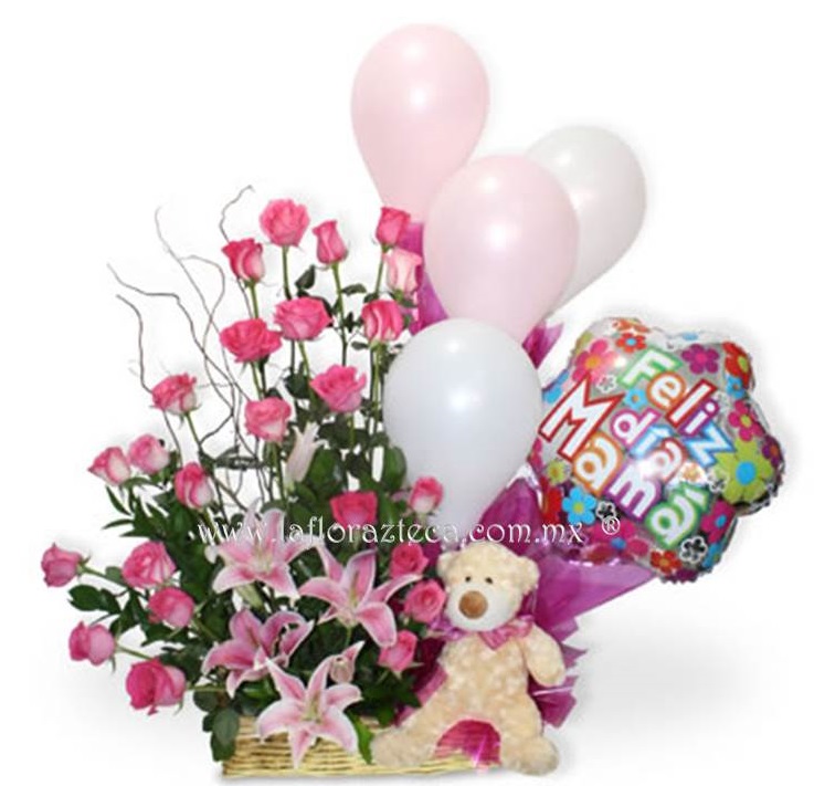 LFA-B014
Precio $1,490