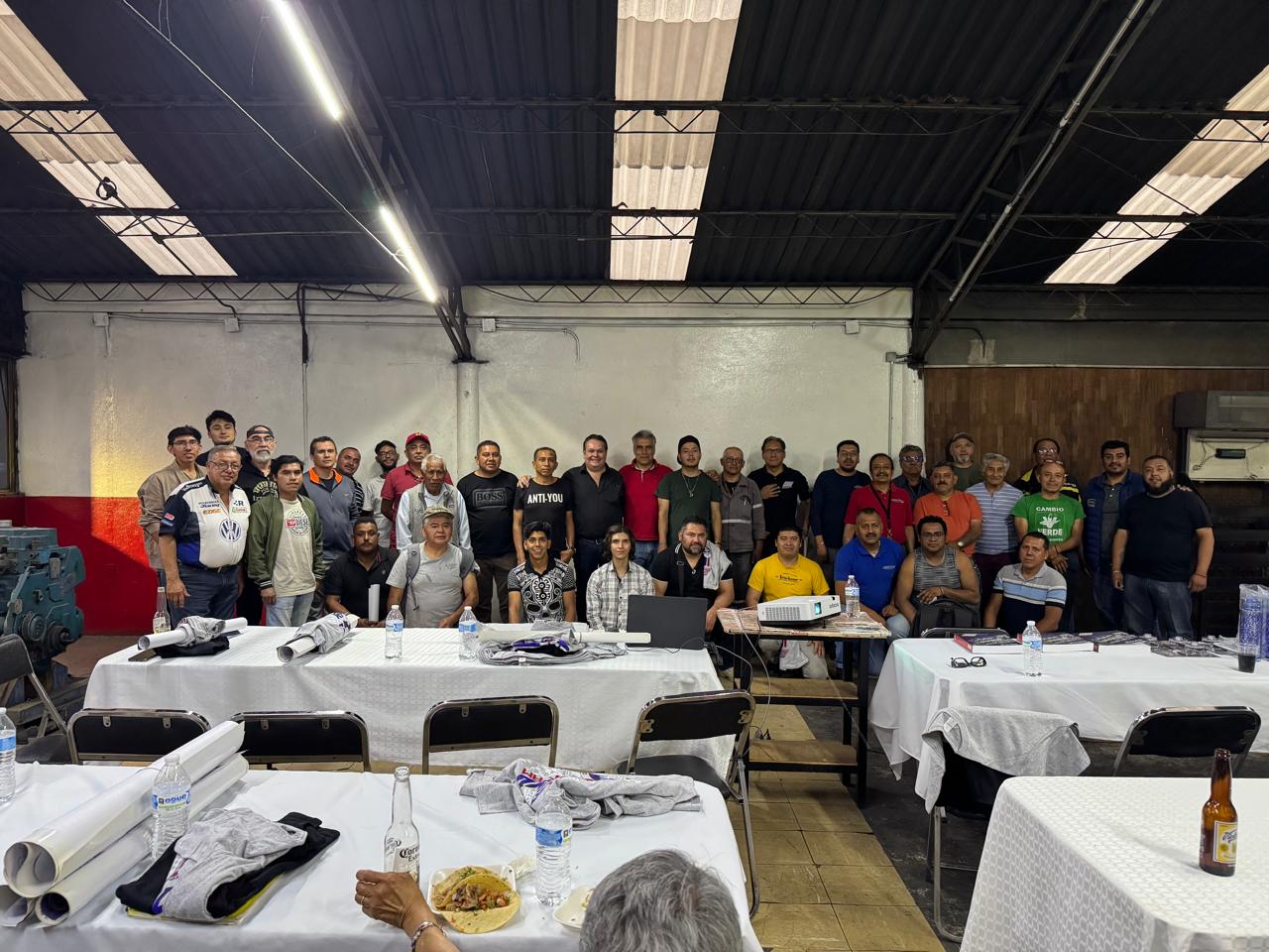 https://0201.nccdn.net/4_2/000/000/008/486/imagen--8-.jpg