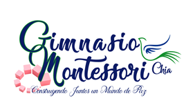 Gimnasio Montessori