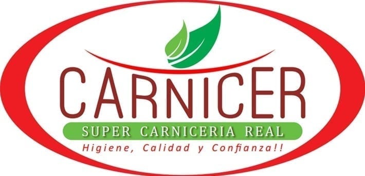 Carncier.rd