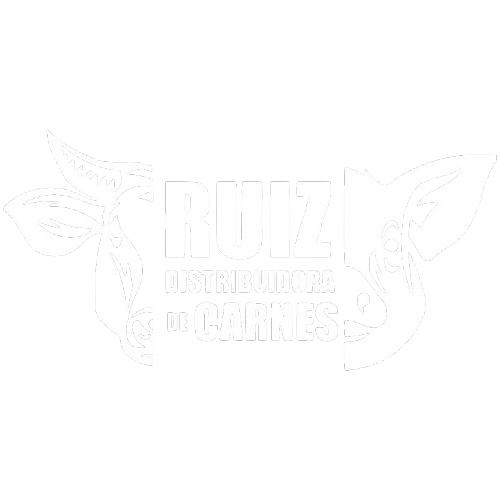 DISTRIBUIDORA DE CARNES RUIZ