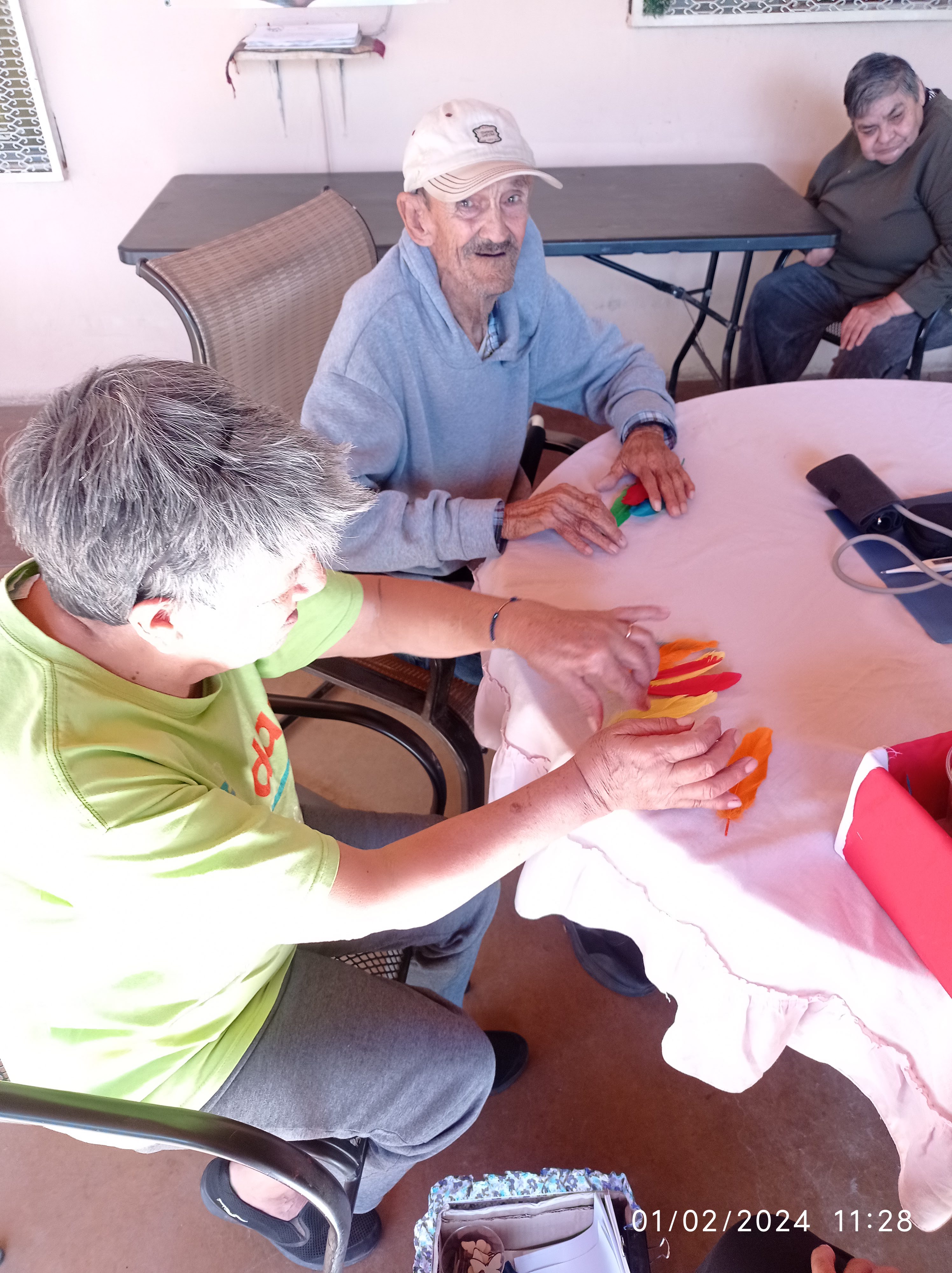 https://0201.nccdn.net/4_2/000/000/008/486/img_20240201_112816.jpg
