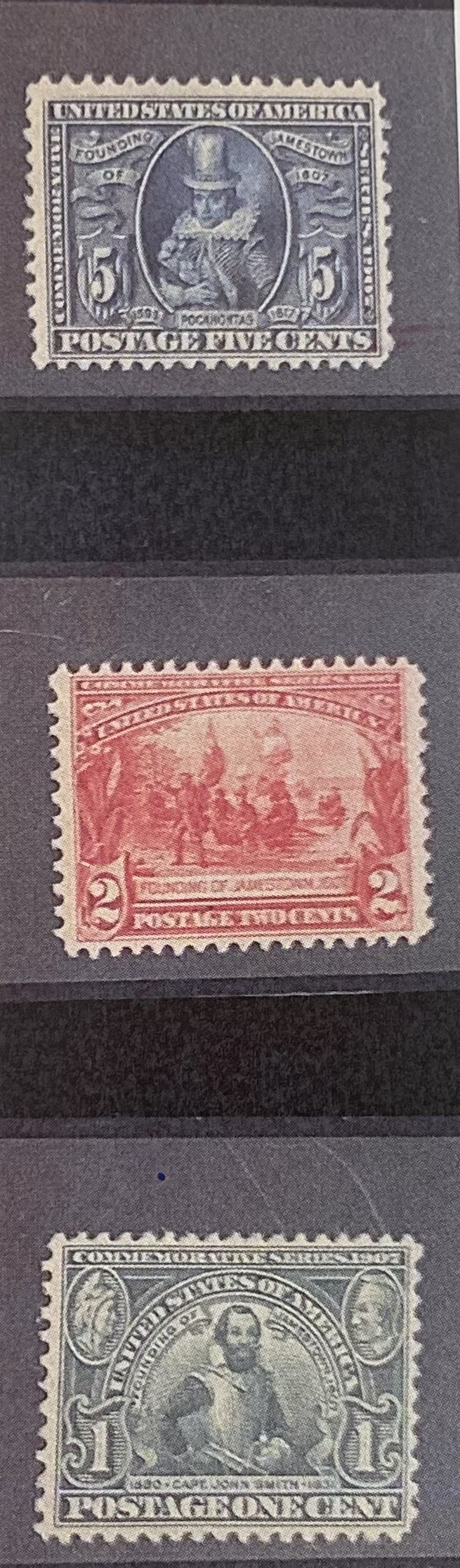 https://0201.nccdn.net/4_2/000/000/008/486/img_4946.jpg