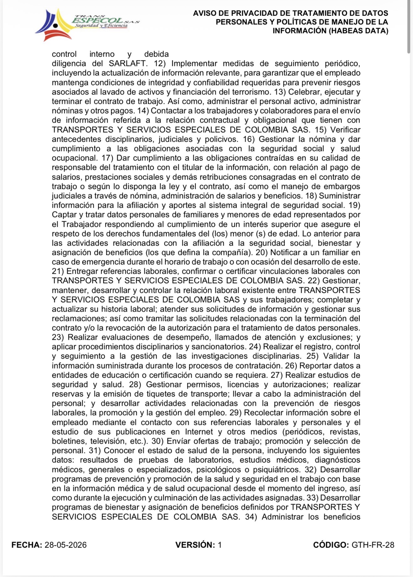 https://0201.nccdn.net/4_2/000/000/008/486/img_9104.jpeg