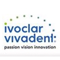 ivoclar-vivadent