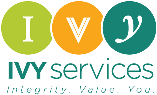 ivy-services.com