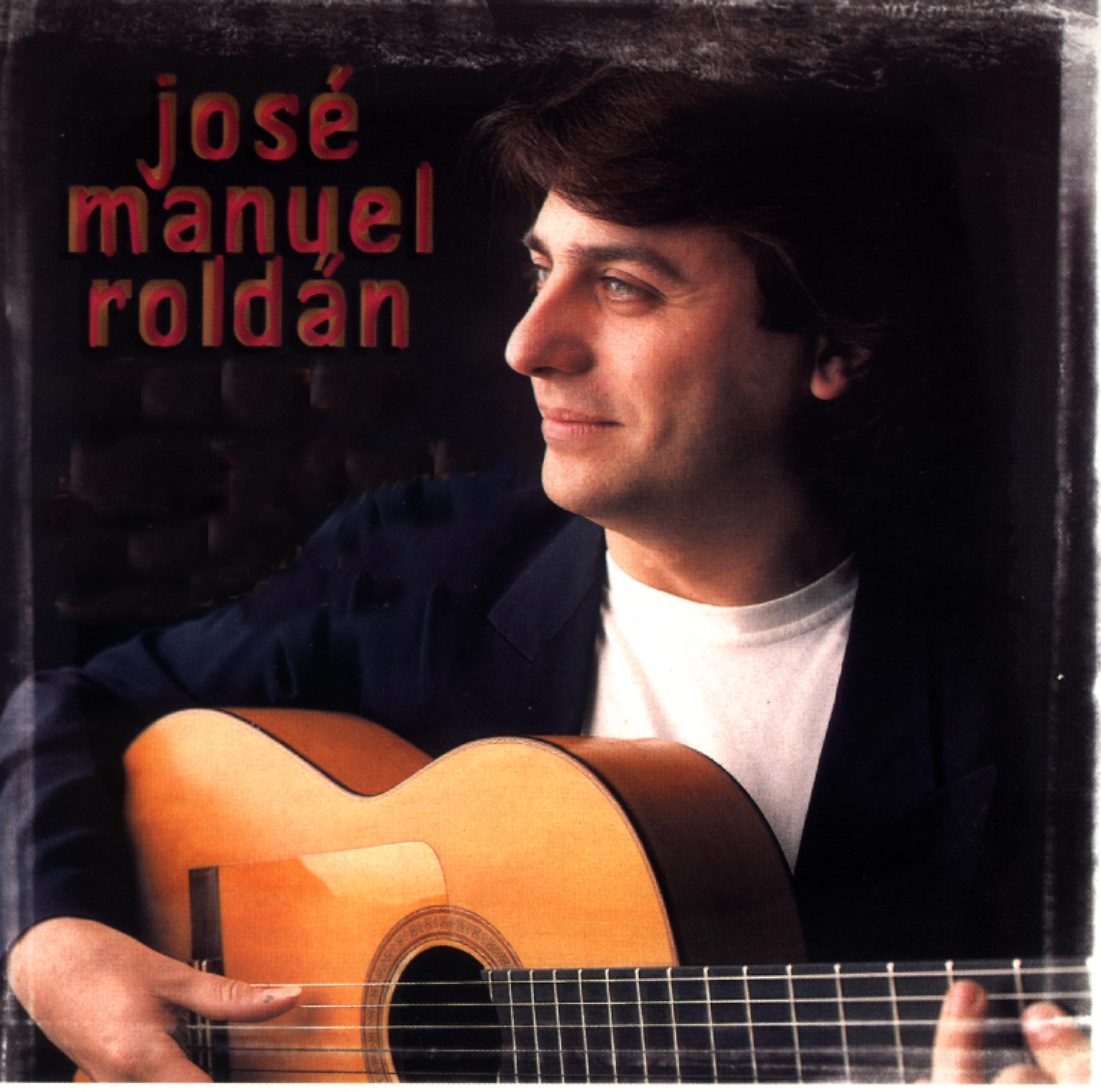 https://0201.nccdn.net/4_2/000/000/008/486/jose-manuel-2630x2609.jpg