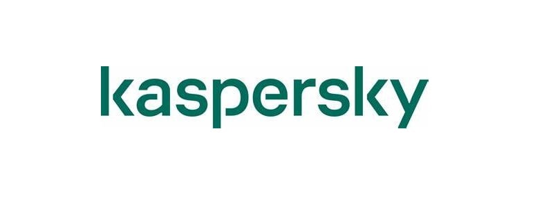 https://0201.nccdn.net/4_2/000/000/008/486/kaspersky-logo-1.jpg