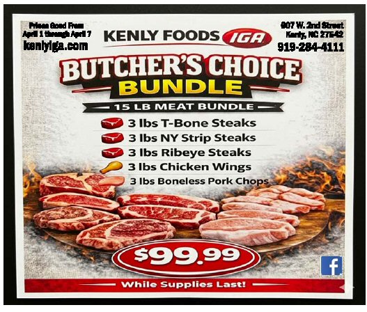 https://0201.nccdn.net/4_2/000/000/008/486/kenly-food-iga.jpg