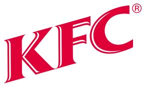 https://0201.nccdn.net/4_2/000/000/008/486/kfc-logo.jpg