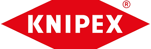 https://0201.nccdn.net/4_2/000/000/008/486/knipex.png