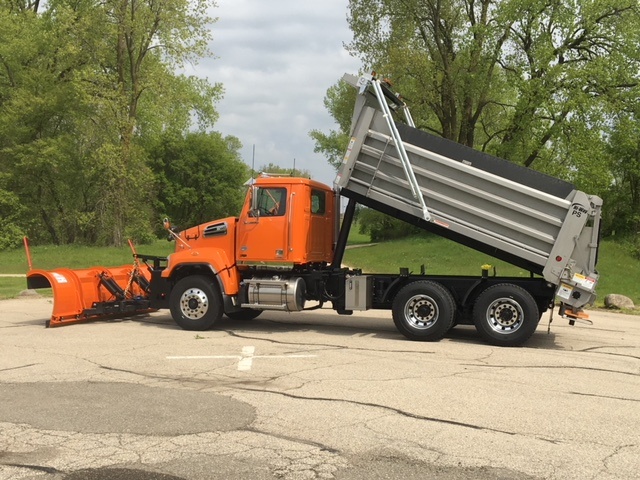 https://0201.nccdn.net/4_2/000/000/008/486/l.truck2-640x480.jpg