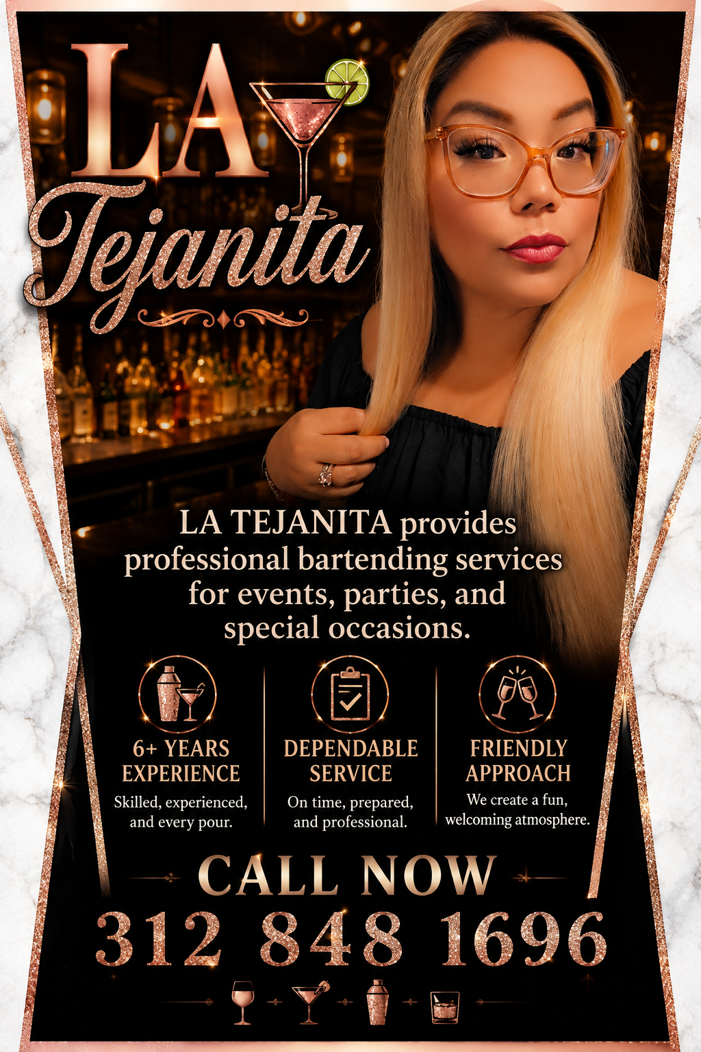 https://0201.nccdn.net/4_2/000/000/008/486/la-tejanita-bartending-2026.png