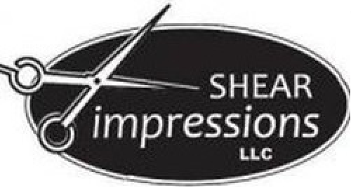 shear impressions llc
