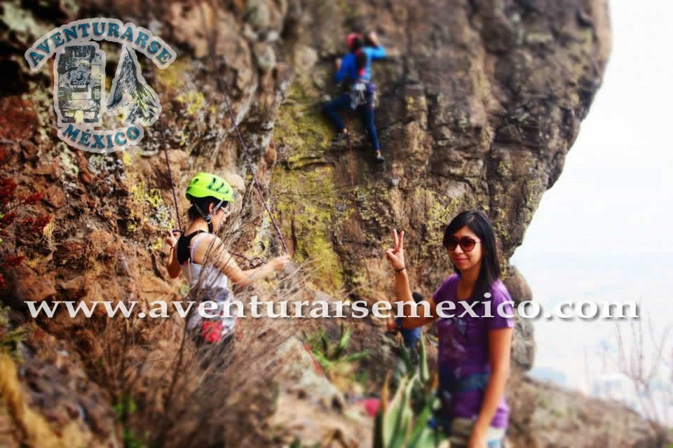 cursos de escalada en roca venta de pared de escalada venta de equipo de escalada