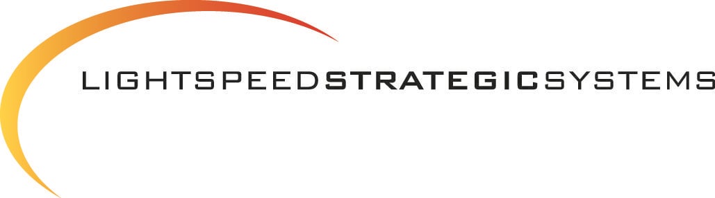 Lightspeed Strategic Systems