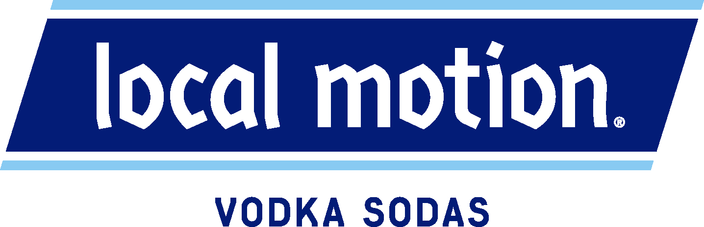 https://0201.nccdn.net/4_2/000/000/008/486/lm_bannerlogo_vodkasodas.jpg