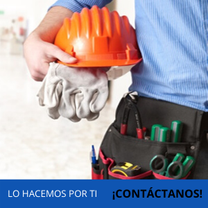 Instalación