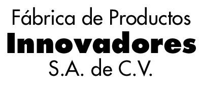 Mobiliario de acero inoxidable – Fábrica de Productos Innovadores – Guadalajara
