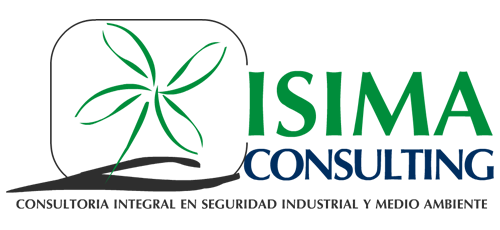 Consultoría integral en seguridad industrial en Tlalnepantla 