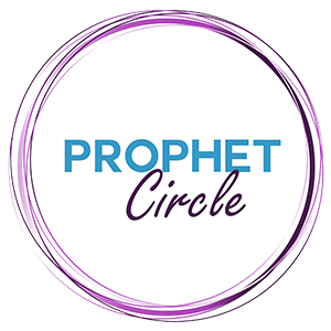 Prophet’s Circle