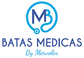 Venta de batas médicas en Santo Domingo