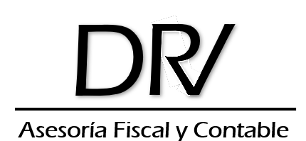 Contadoresrv
