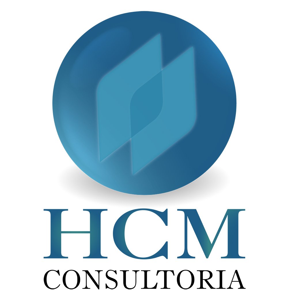 HCM Consultoria